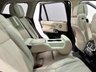 USED 2016 16 LAND ROVER RANGE ROVER 3.0 TD V6 Autobiography SUV 5dr Diesel Auto 4WD Euro 6 (s/s) (258 ps) 