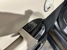 USED 2016 16 LAND ROVER RANGE ROVER 3.0 TD V6 Autobiography SUV 5dr Diesel Auto 4WD Euro 6 (s/s) (258 ps) 