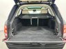 USED 2016 16 LAND ROVER RANGE ROVER 3.0 TD V6 Autobiography SUV 5dr Diesel Auto 4WD Euro 6 (s/s) (258 ps) 