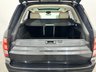 USED 2016 16 LAND ROVER RANGE ROVER 3.0 TD V6 Autobiography SUV 5dr Diesel Auto 4WD Euro 6 (s/s) (258 ps) 