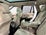 USED 2016 16 LAND ROVER RANGE ROVER 3.0 TD V6 Autobiography SUV 5dr Diesel Auto 4WD Euro 6 (s/s) (258 ps) 