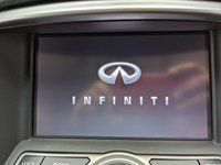 USED 2014 64 INFINITI EX 3.0 30d V6 SUV 5dr Diesel Auto 4WD Euro 5 (238 ps) 4WD, HEATED BLACK LEATHER, SUNROOF, 19" ALLOYS, PARKING SENSORS, SURROUND CAMERAS, SAT NAV, BLUETOOTH, CLIMATE, CRUISE