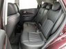 USED 2014 64 INFINITI EX 3.0 30d V6 SUV 5dr Diesel Auto 4WD Euro 5 (238 ps) 4WD, HEATED BLACK LEATHER, SUNROOF, 19" ALLOYS, PARKING SENSORS, SURROUND CAMERAS, SAT NAV, BLUETOOTH, CLIMATE, CRUISE