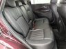 USED 2014 64 INFINITI EX 3.0 30d V6 SUV 5dr Diesel Auto 4WD Euro 5 (238 ps) 4WD, HEATED BLACK LEATHER, SUNROOF, 19" ALLOYS, PARKING SENSORS, SURROUND CAMERAS, SAT NAV, BLUETOOTH, CLIMATE, CRUISE
