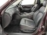 USED 2014 64 INFINITI EX 3.0 30d V6 SUV 5dr Diesel Auto 4WD Euro 5 (238 ps) 4WD, HEATED BLACK LEATHER, SUNROOF, 19" ALLOYS, PARKING SENSORS, SURROUND CAMERAS, SAT NAV, BLUETOOTH, CLIMATE, CRUISE