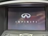 USED 2014 64 INFINITI EX 3.0 30d V6 SUV 5dr Diesel Auto 4WD Euro 5 (238 ps) 4WD, HEATED BLACK LEATHER, SUNROOF, 19" ALLOYS, PARKING SENSORS, SURROUND CAMERAS, SAT NAV, BLUETOOTH, CLIMATE, CRUISE