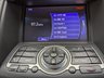 USED 2014 64 INFINITI EX 3.0 30d V6 SUV 5dr Diesel Auto 4WD Euro 5 (238 ps) 4WD, HEATED BLACK LEATHER, SUNROOF, 19" ALLOYS, PARKING SENSORS, SURROUND CAMERAS, SAT NAV, BLUETOOTH, CLIMATE, CRUISE