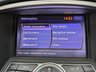 USED 2014 64 INFINITI EX 3.0 30d V6 SUV 5dr Diesel Auto 4WD Euro 5 (238 ps) 4WD, HEATED BLACK LEATHER, SUNROOF, 19" ALLOYS, PARKING SENSORS, SURROUND CAMERAS, SAT NAV, BLUETOOTH, CLIMATE, CRUISE