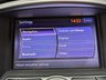 USED 2014 64 INFINITI EX 3.0 30d V6 SUV 5dr Diesel Auto 4WD Euro 5 (238 ps) 4WD, HEATED BLACK LEATHER, SUNROOF, 19" ALLOYS, PARKING SENSORS, SURROUND CAMERAS, SAT NAV, BLUETOOTH, CLIMATE, CRUISE