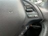 USED 2014 64 INFINITI EX 3.0 30d V6 SUV 5dr Diesel Auto 4WD Euro 5 (238 ps) 4WD, HEATED BLACK LEATHER, SUNROOF, 19" ALLOYS, PARKING SENSORS, SURROUND CAMERAS, SAT NAV, BLUETOOTH, CLIMATE, CRUISE