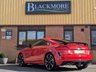 USED 2023 73 AUDI TTS (73) 2.0 TFSI Final Edition Coupe S Tronic Quattro  MASSIVE SPEC FINAL EDITION