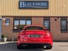 USED 2023 73 AUDI TTS (73) 2.0 TFSI Final Edition Coupe S Tronic Quattro  MASSIVE SPEC FINAL EDITION