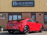 USED 2023 73 AUDI TTS (73) 2.0 TFSI Final Edition Coupe S Tronic Quattro  MASSIVE SPEC FINAL EDITION