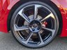 USED 2023 73 AUDI TTS (73) 2.0 TFSI Final Edition Coupe S Tronic Quattro  MASSIVE SPEC FINAL EDITION