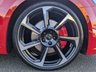 USED 2023 73 AUDI TTS (73) 2.0 TFSI Final Edition Coupe S Tronic Quattro  MASSIVE SPEC FINAL EDITION
