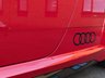 USED 2023 73 AUDI TTS (73) 2.0 TFSI Final Edition Coupe S Tronic Quattro  MASSIVE SPEC FINAL EDITION