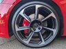 USED 2023 73 AUDI TTS (73) 2.0 TFSI Final Edition Coupe S Tronic Quattro  MASSIVE SPEC FINAL EDITION