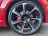 USED 2023 73 AUDI TTS (73) 2.0 TFSI Final Edition Coupe S Tronic Quattro  MASSIVE SPEC FINAL EDITION
