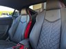 USED 2023 73 AUDI TTS (73) 2.0 TFSI Final Edition Coupe S Tronic Quattro  MASSIVE SPEC FINAL EDITION