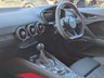 USED 2023 73 AUDI TTS (73) 2.0 TFSI Final Edition Coupe S Tronic Quattro  MASSIVE SPEC FINAL EDITION