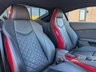 USED 2023 73 AUDI TTS (73) 2.0 TFSI Final Edition Coupe S Tronic Quattro  MASSIVE SPEC FINAL EDITION