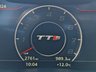 USED 2023 73 AUDI TTS (73) 2.0 TFSI Final Edition Coupe S Tronic Quattro  MASSIVE SPEC FINAL EDITION