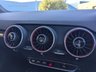 USED 2023 73 AUDI TTS (73) 2.0 TFSI Final Edition Coupe S Tronic Quattro  MASSIVE SPEC FINAL EDITION
