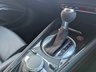 USED 2023 73 AUDI TTS (73) 2.0 TFSI Final Edition Coupe S Tronic Quattro  MASSIVE SPEC FINAL EDITION
