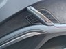 USED 2023 73 AUDI TTS (73) 2.0 TFSI Final Edition Coupe S Tronic Quattro  MASSIVE SPEC FINAL EDITION