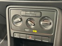 USED 2016 J VOLKSWAGEN BEETLE 1.2 TSI BlueMotion Tech Hatchback 3dr Petrol Manual Euro 6 (s/s) (105 ps) Striking Pure White , EURO 6 1.2 Petrol Blue Motion