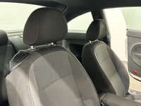 USED 2016 J VOLKSWAGEN BEETLE 1.2 TSI BlueMotion Tech Hatchback 3dr Petrol Manual Euro 6 (s/s) (105 ps) Striking Pure White , EURO 6 1.2 Petrol Blue Motion