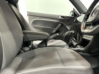 USED 2016 J VOLKSWAGEN BEETLE 1.2 TSI BlueMotion Tech Hatchback 3dr Petrol Manual Euro 6 (s/s) (105 ps) Striking Pure White , EURO 6 1.2 Petrol Blue Motion