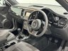 USED 2016 J VOLKSWAGEN BEETLE 1.2 TSI BlueMotion Tech Hatchback 3dr Petrol Manual Euro 6 (s/s) (105 ps) Striking Pure White , EURO 6 1.2 Petrol Blue Motion