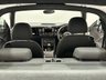 USED 2016 J VOLKSWAGEN BEETLE 1.2 TSI BlueMotion Tech Hatchback 3dr Petrol Manual Euro 6 (s/s) (105 ps) Striking Pure White , EURO 6 1.2 Petrol Blue Motion