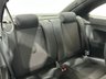 USED 2016 J VOLKSWAGEN BEETLE 1.2 TSI BlueMotion Tech Hatchback 3dr Petrol Manual Euro 6 (s/s) (105 ps) Striking Pure White , EURO 6 1.2 Petrol Blue Motion