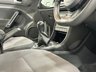 USED 2016 J VOLKSWAGEN BEETLE 1.2 TSI BlueMotion Tech Hatchback 3dr Petrol Manual Euro 6 (s/s) (105 ps) Striking Pure White , EURO 6 1.2 Petrol Blue Motion