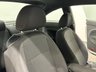 USED 2016 J VOLKSWAGEN BEETLE 1.2 TSI BlueMotion Tech Hatchback 3dr Petrol Manual Euro 6 (s/s) (105 ps) Striking Pure White , EURO 6 1.2 Petrol Blue Motion