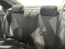 USED 2016 J VOLKSWAGEN BEETLE 1.2 TSI BlueMotion Tech Hatchback 3dr Petrol Manual Euro 6 (s/s) (105 ps) Striking Pure White , EURO 6 1.2 Petrol Blue Motion