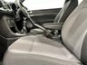 USED 2016 J VOLKSWAGEN BEETLE 1.2 TSI BlueMotion Tech Hatchback 3dr Petrol Manual Euro 6 (s/s) (105 ps) Striking Pure White , EURO 6 1.2 Petrol Blue Motion