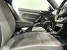 USED 2016 J VOLKSWAGEN BEETLE 1.2 TSI BlueMotion Tech Hatchback 3dr Petrol Manual Euro 6 (s/s) (105 ps) Striking Pure White , EURO 6 1.2 Petrol Blue Motion