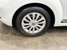 USED 2016 J VOLKSWAGEN BEETLE 1.2 TSI BlueMotion Tech Hatchback 3dr Petrol Manual Euro 6 (s/s) (105 ps) Striking Pure White , EURO 6 1.2 Petrol Blue Motion