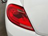USED 2016 J VOLKSWAGEN BEETLE 1.2 TSI BlueMotion Tech Hatchback 3dr Petrol Manual Euro 6 (s/s) (105 ps) Striking Pure White , EURO 6 1.2 Petrol Blue Motion