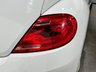 USED 2016 J VOLKSWAGEN BEETLE 1.2 TSI BlueMotion Tech Hatchback 3dr Petrol Manual Euro 6 (s/s) (105 ps) Striking Pure White , EURO 6 1.2 Petrol Blue Motion