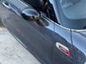 USED 2019 19 MINI HATCH John Cooper Works 2.0 Hatchback 3dr Petrol Steptronic Euro 6 (231 ps) 