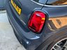 USED 2019 19 MINI HATCH John Cooper Works 2.0 Hatchback 3dr Petrol Steptronic Euro 6 (231 ps) 