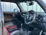 USED 2019 19 MINI HATCH John Cooper Works 2.0 Hatchback 3dr Petrol Steptronic Euro 6 (231 ps) 