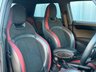USED 2019 19 MINI HATCH John Cooper Works 2.0 Hatchback 3dr Petrol Steptronic Euro 6 (231 ps) 