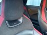 USED 2019 19 MINI HATCH John Cooper Works 2.0 Hatchback 3dr Petrol Steptronic Euro 6 (231 ps) 