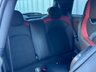 USED 2019 19 MINI HATCH John Cooper Works 2.0 Hatchback 3dr Petrol Steptronic Euro 6 (231 ps) 