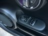 USED 2019 19 MINI HATCH John Cooper Works 2.0 Hatchback 3dr Petrol Steptronic Euro 6 (231 ps) 